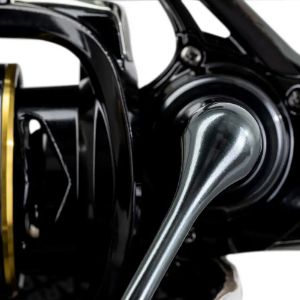 Favorite U1 Spinning