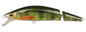 Spro Ikiru Jointed 110