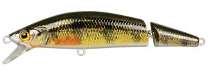 Spro Ikiru Jointed 110