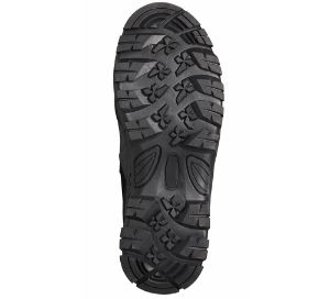 Savage Gear SG8 Wading Boot
