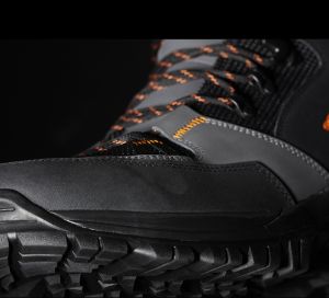 Savage Gear SG8 Wading Boot