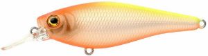 Spro Ikiru Shad 70