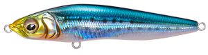 Megabass Homura 86
