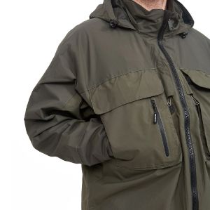 Ron Thompson Endure Wading Jacket