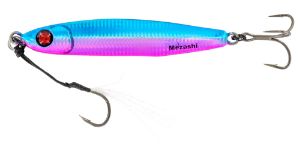 Mustad Mezashi Jig