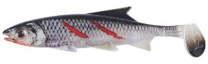 Balzer Shirasu Clone Shad