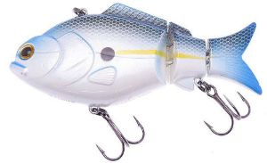 Reaction Strike Rattlin Revolution