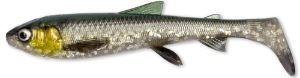 Savage Gear 3D Whitefish Shad