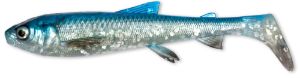 Savage Gear 3D Whitefish Shad