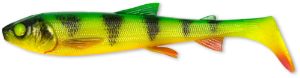 Savage Gear 3D Whitefish Shad