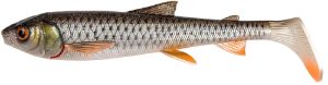 Savage Gear 3D Whitefish Shad