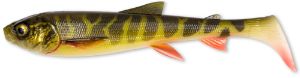 Savage Gear 3D Whitefish Shad
