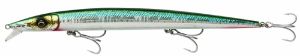 Savage Gear Barra Jerk