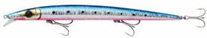 Savage Gear Barra Jerk