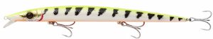 Savage Gear Barra Jerk
