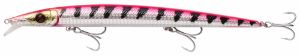 Savage Gear Barra Jerk