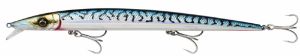 Savage Gear Barra Jerk