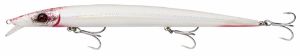 Savage Gear Barra Jerk