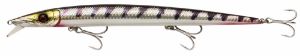 Savage Gear Barra Jerk