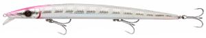 Savage Gear Barra Jerk