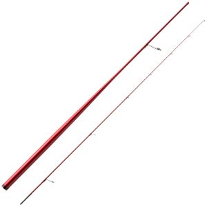neoSTYLE Vertical Pro All Red Type-MG