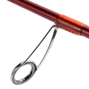 neoSTYLE Vertical Pro All Red Type-MG