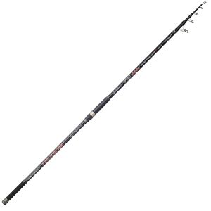 Sunset Fishing Telesurf TS 500