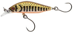 Sakura Phoxy Minnow MR