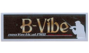 neoSTYLE Sticker 