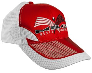 Milo Net V4