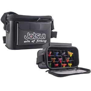 Jatsui Eging Eva