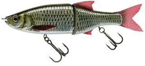 Molix Glide Bait 178