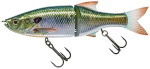 Molix Glide Bait 178