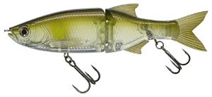 Molix Glide Bait 130