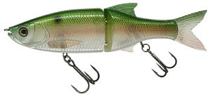 Molix Glide Bait 130