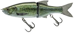 Molix Glide Bait 130