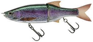 Molix Glide Bait 130
