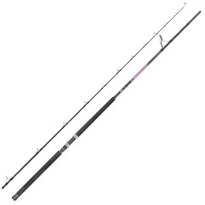 Jatsui Oasis Shore Jigging spinning