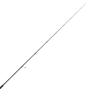 Molix Fioretto Speciale JackFin Top Water Spinning