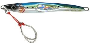 Molix Theos Shore Jig 