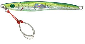 Molix Theos Shore Jig 