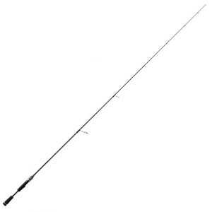 Major Craft Benkei spinning rods