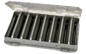 Molix Pro Lure Box