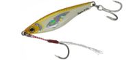 Molix Jugulo Wide Casting Jig 