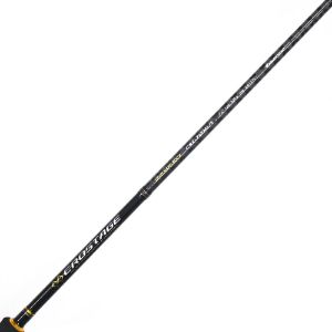 Major Craft Crostage Hard Rock Spinning