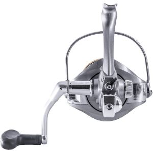 Tica Sea Mentor