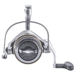 Tica Sea Mentor