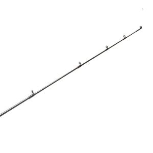 Airrus Micropuls X2 casting rod 2 Pcs