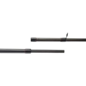 Airrus Micropuls X2 casting rod 2 Pcs