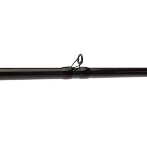 Airrus Micropuls X2 casting rod 2 Pcs